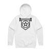 Stencil Hood Thumbnail