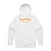 Stencil Hood Thumbnail
