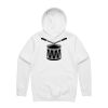 Stencil Hood Thumbnail