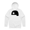 Stencil Hood Thumbnail
