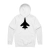 Stencil Hood Thumbnail