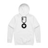 Stencil Hood Thumbnail