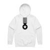 Stencil Hood Thumbnail
