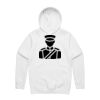 Stencil Hood Thumbnail