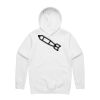 Stencil Hood Thumbnail