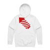 Stencil Hood Thumbnail