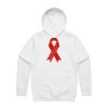 Stencil Hood Thumbnail