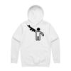 Stencil Hood Thumbnail