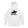 Stencil Hood Thumbnail