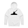 Stencil Hood Thumbnail