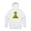 Stencil Hood Thumbnail
