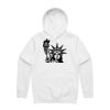 Stencil Hood Thumbnail