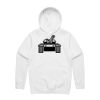 Stencil Hood Thumbnail
