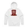 Stencil Hood Thumbnail