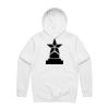 Stencil Hood Thumbnail