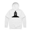 Stencil Hood Thumbnail