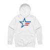 Stencil Hood Thumbnail