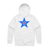 Stencil Hood Thumbnail