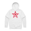 Stencil Hood Thumbnail