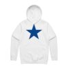 Stencil Hood Thumbnail