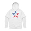 Stencil Hood Thumbnail