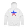 Stencil Hood Thumbnail