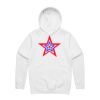 Stencil Hood Thumbnail