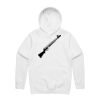 Stencil Hood Thumbnail