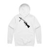 Stencil Hood Thumbnail