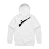 Stencil Hood Thumbnail
