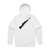 Stencil Hood Thumbnail