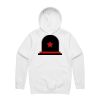 Stencil Hood Thumbnail