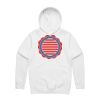 Stencil Hood Thumbnail