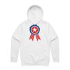 Stencil Hood Thumbnail