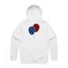 Stencil Hood Thumbnail