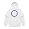 Stencil Hood Thumbnail