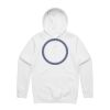 Stencil Hood Thumbnail