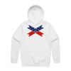Stencil Hood Thumbnail