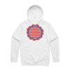 Stencil Hood Thumbnail