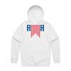 Stencil Hood Thumbnail