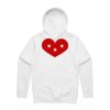 Stencil Hood Thumbnail