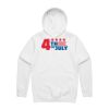 Stencil Hood Thumbnail