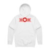 Stencil Hood Thumbnail