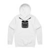 Stencil Hood Thumbnail