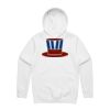 Stencil Hood Thumbnail