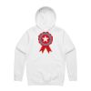 Stencil Hood Thumbnail