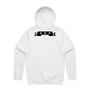 Stencil Hood Thumbnail