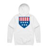 Stencil Hood Thumbnail