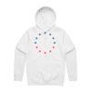 Stencil Hood Thumbnail