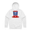 Stencil Hood Thumbnail